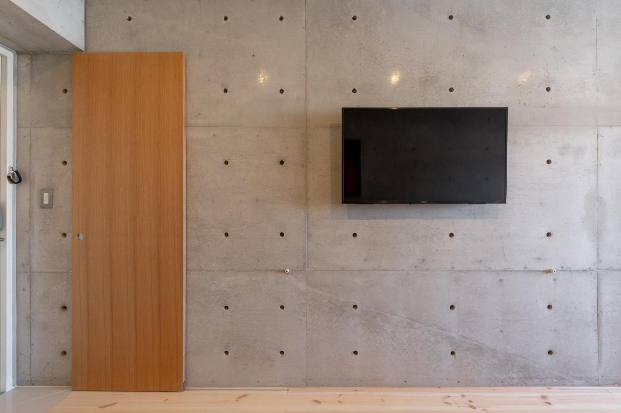 Apartemen Daifuji - Vacation 15980 *