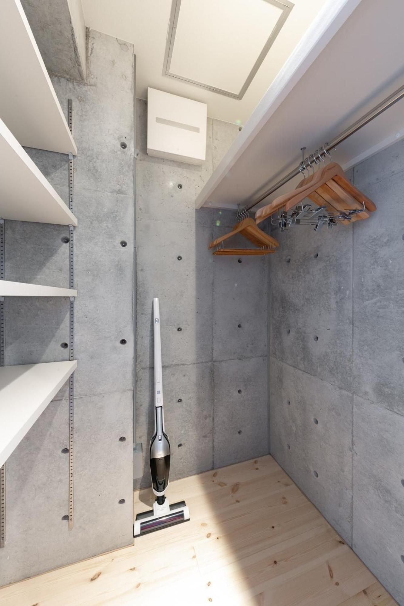 Apartemen Daifuji - Vacation 15980